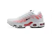 nike air max plus promo homme 8909a61 pink blanche